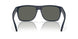 901315 - Blue - Gray