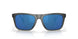 910705 - Grey - Blue Mirror