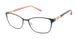 Barbour BAOW506 Eyeglasses