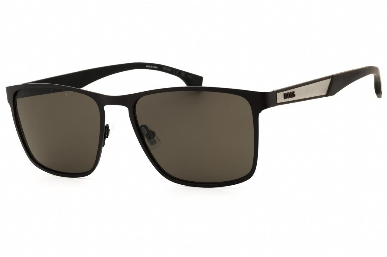 Hugo Boss BOSS1826_S Sunglasses