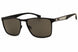 Hugo Boss BOSS1826_S Sunglasses