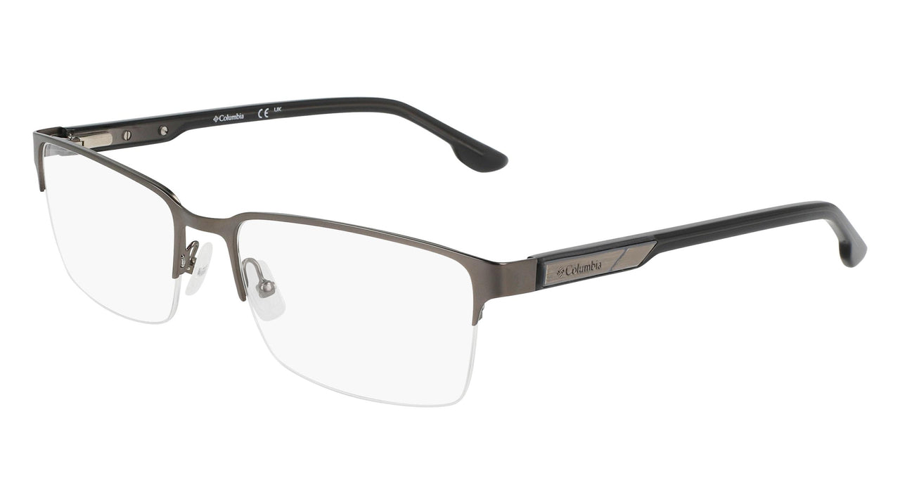 Columbia C3047 Eyeglasses