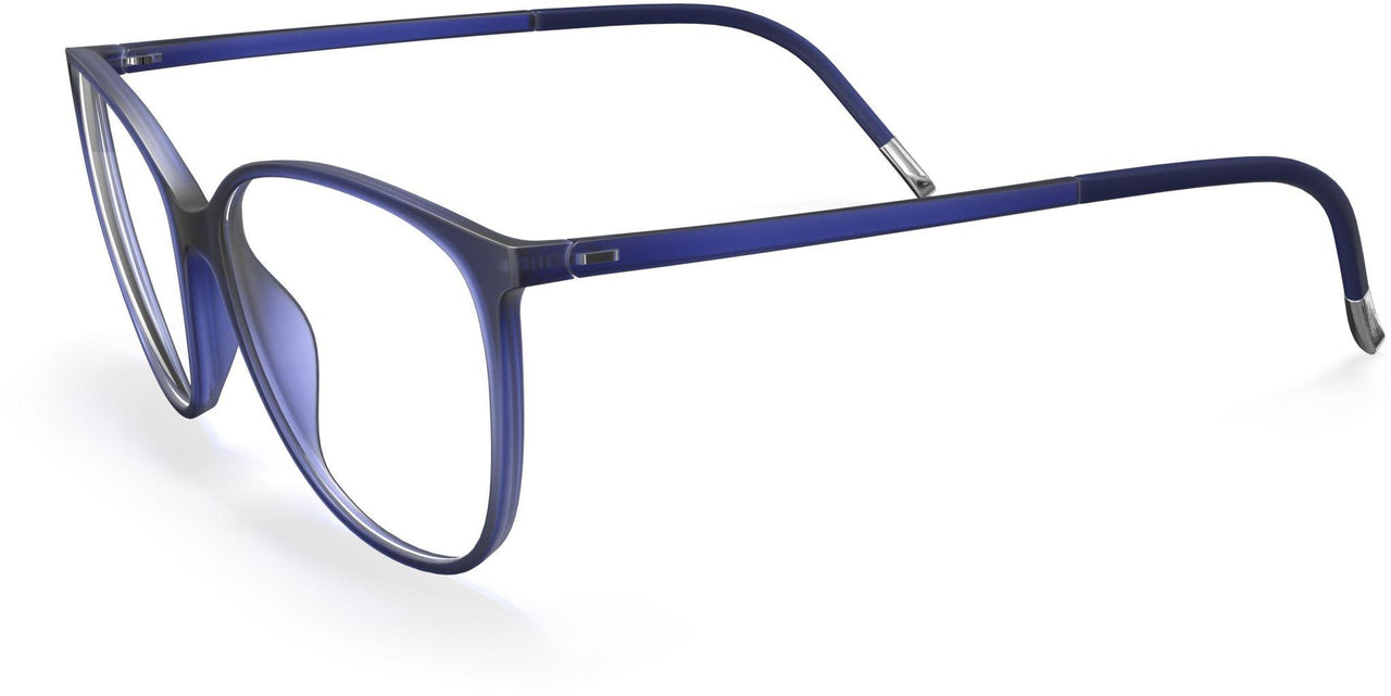 4660 - blue