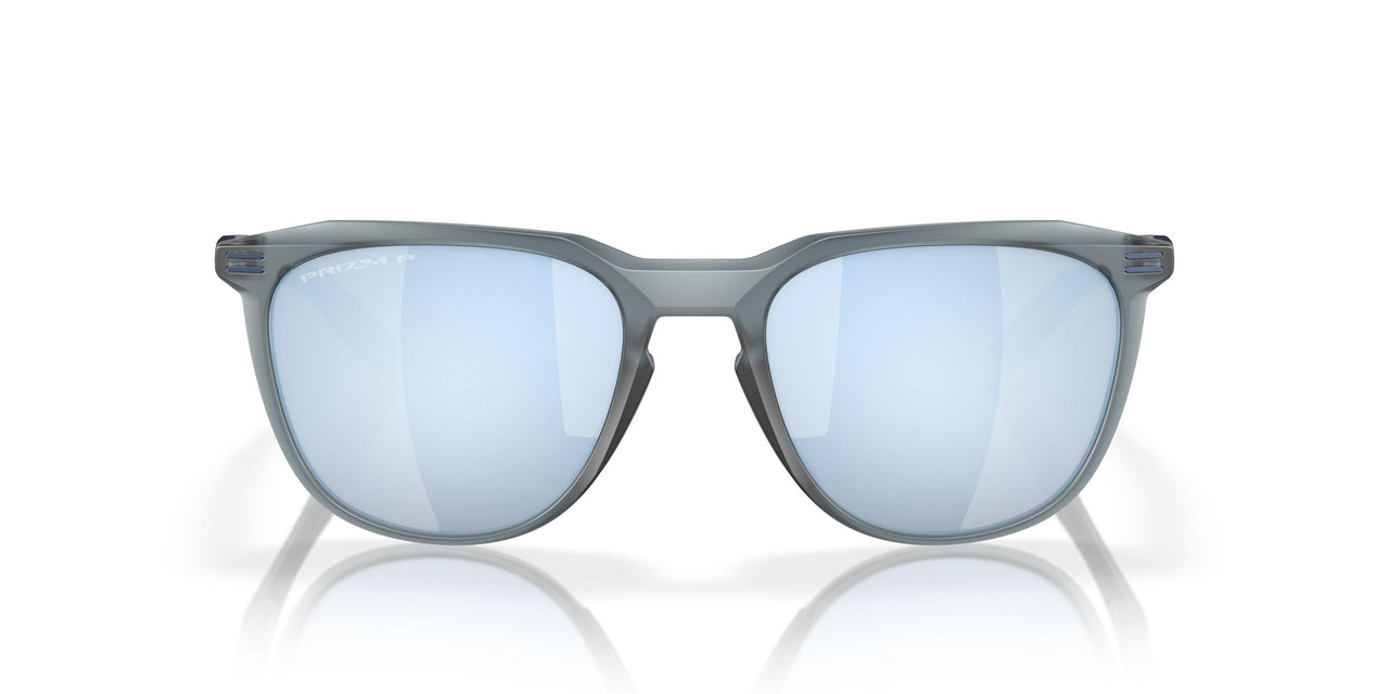 928605 - Black - Prizm Deep Water Polarized
