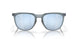 928605 - Black - Prizm Deep Water Polarized