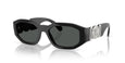 542287 - Black - Dark Grey