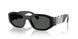 Versace 4361F Sunglasses