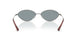 004/2V - Grey - Azure