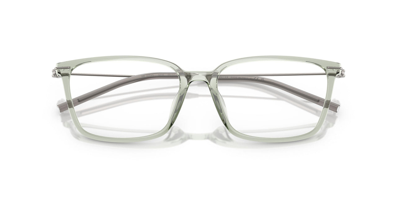 5016 - Green