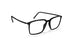 Silhouette Rising Dawn 2991 Eyeglasses