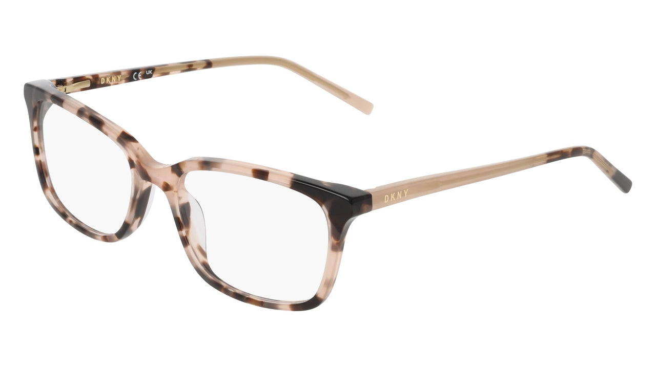 DKNY DK5008 N Eyeglasses