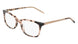 DKNY DK5008 N Eyeglasses