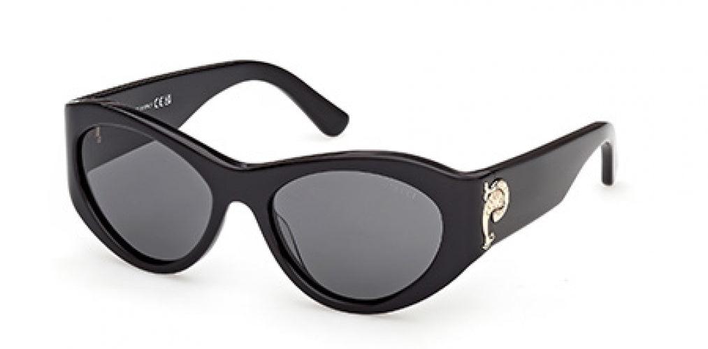 Emilio Pucci 0249 Sunglasses