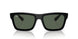 667771 - Black - Dark Green