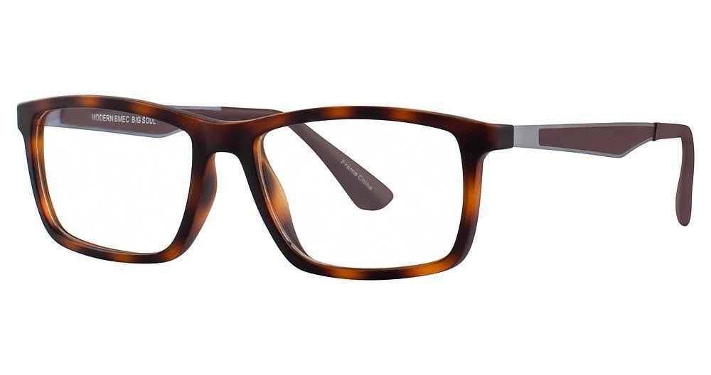 BMEC BIGSOUL Eyeglasses