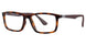 BMEC BIGSOUL Eyeglasses