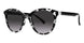 Modz Sunz CLEARWATER Sunglasses