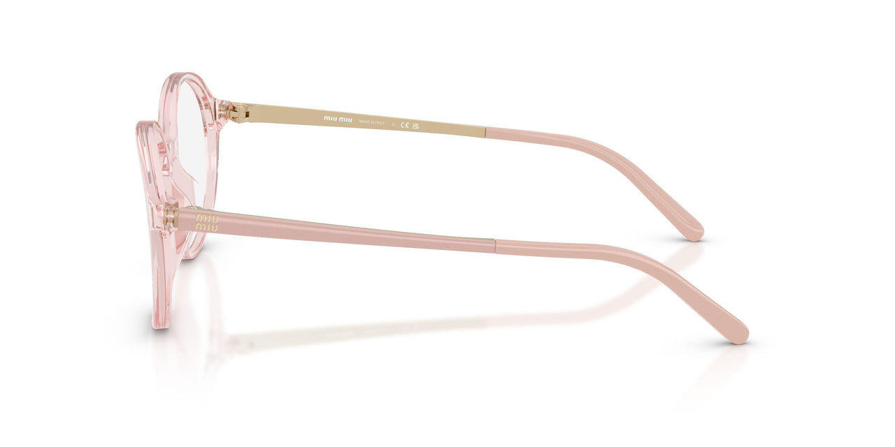 26Q1O1 - Pink