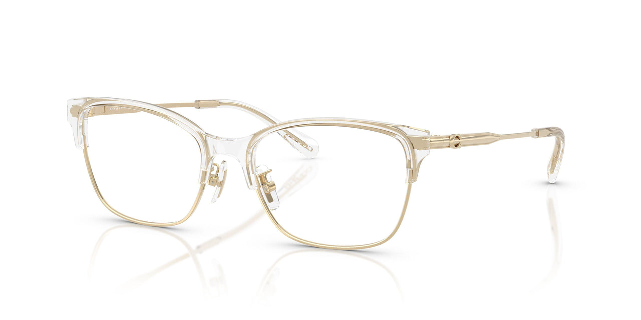 9430 - Gold