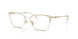 9430 - Gold