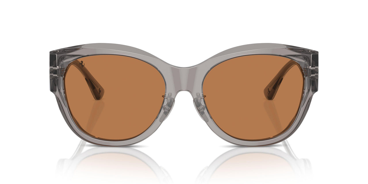 703/73 - Grey - Brown