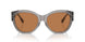 703/73 - Grey - Brown