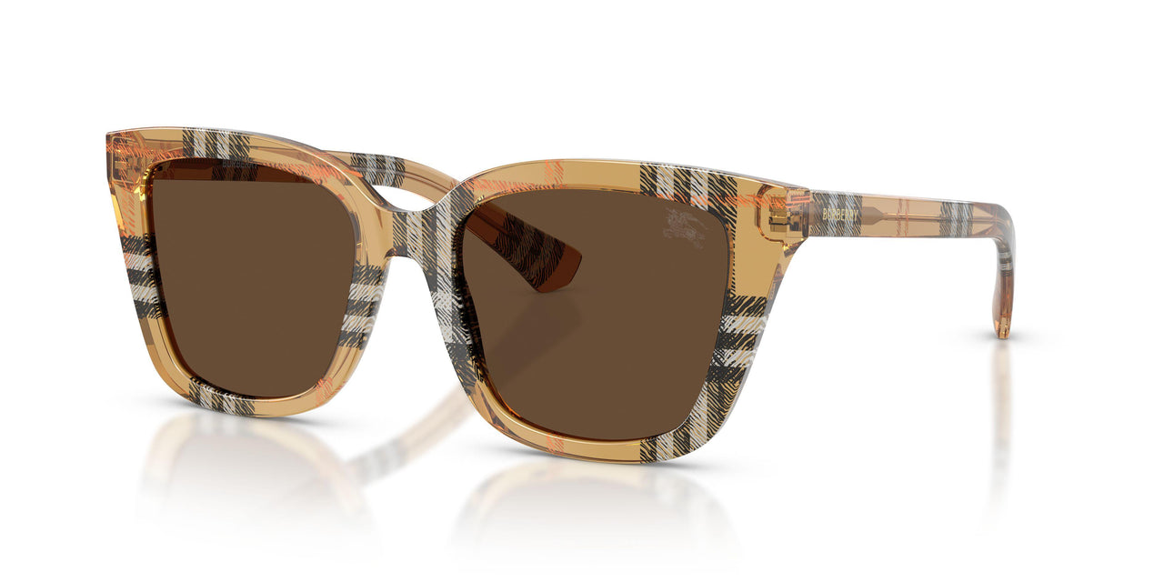 Burberry 4487 Sunglasses