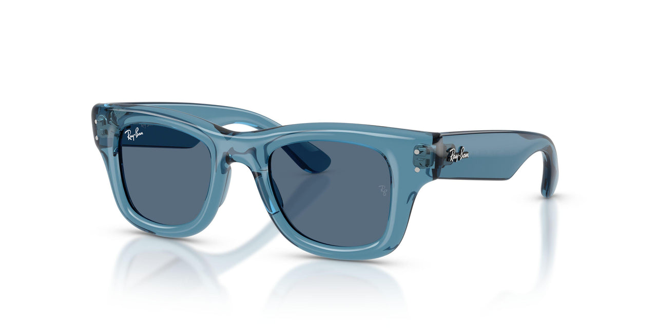 722280 - Blue - Dark Blue