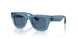 722280 - Blue - Dark Blue