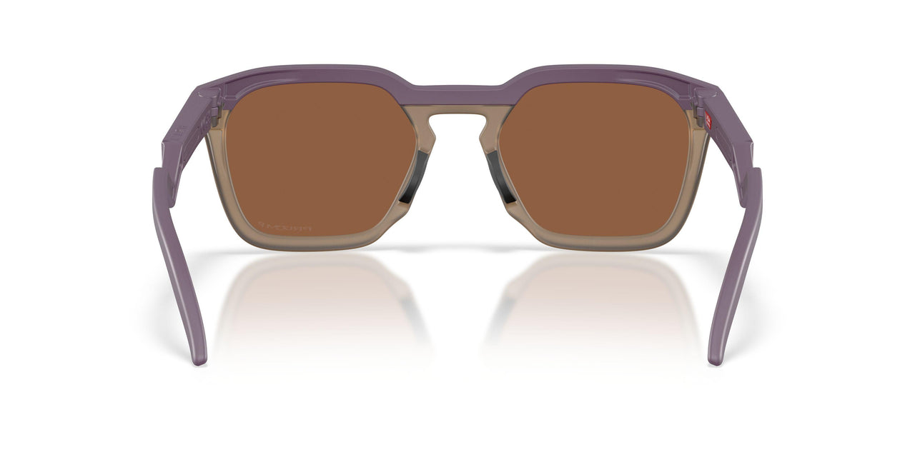 953311 - Violet - Prizm Tungsten Polarized