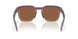953311 - Violet - Prizm Tungsten Polarized