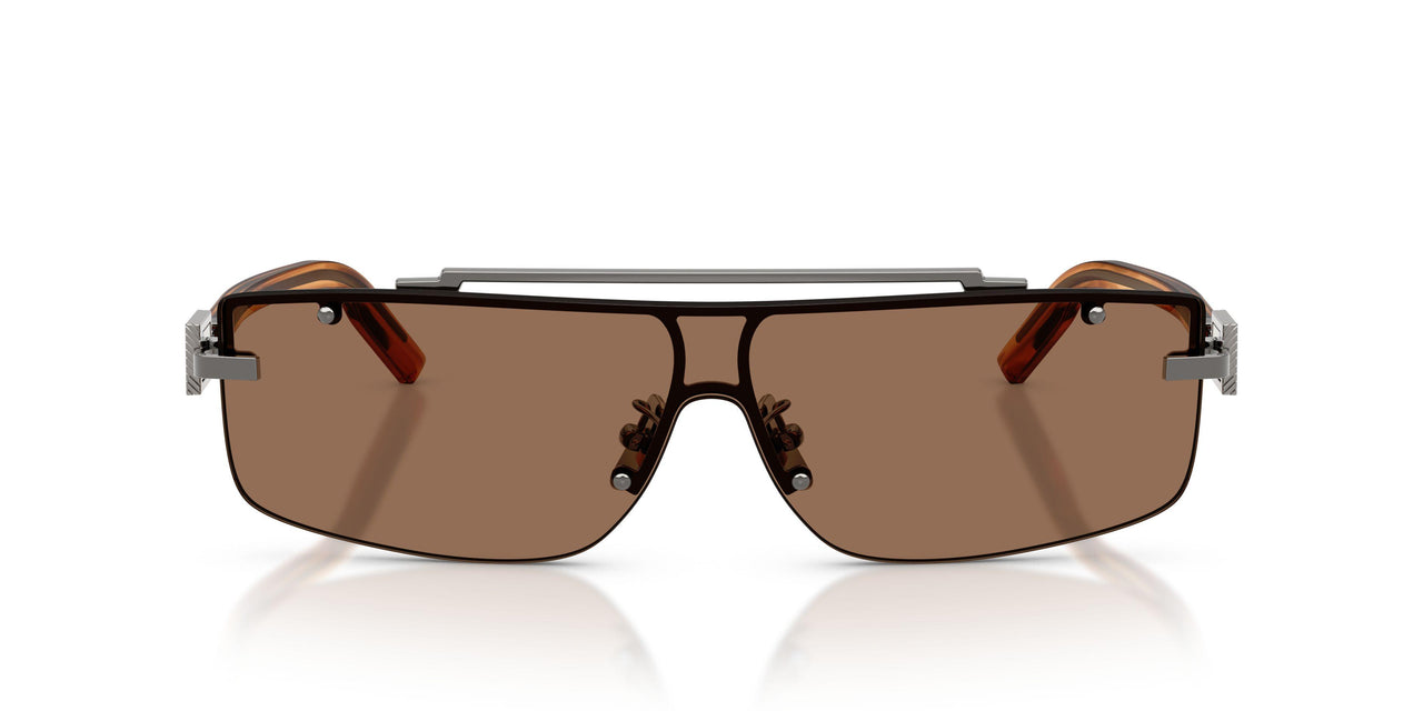 133573 - Brown - Dark Brown