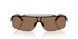 133573 - Brown - Dark Brown