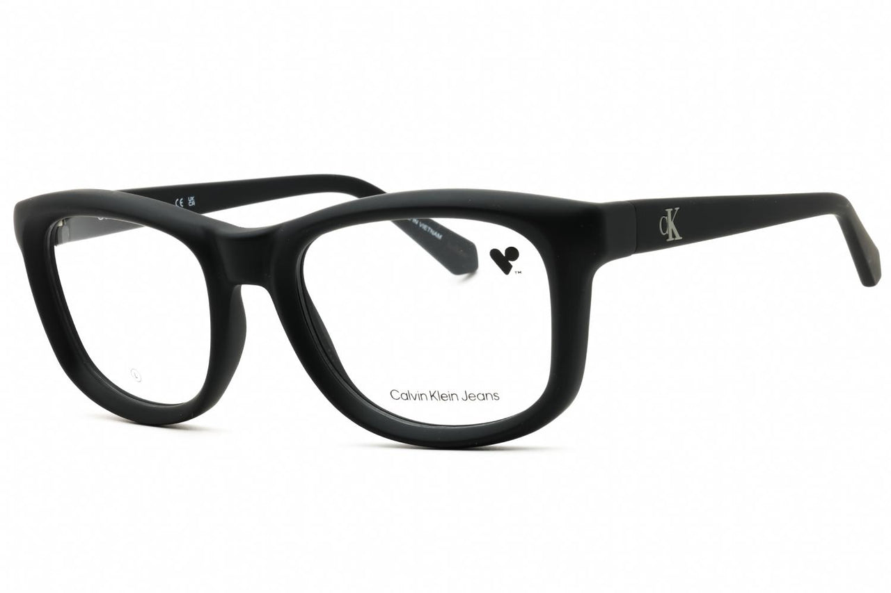 Calvin Klein Jeans CKJ25614 Eyeglasses