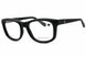 Calvin Klein Jeans CKJ25614 Eyeglasses