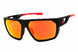Adidas SP0097 Sunglasses