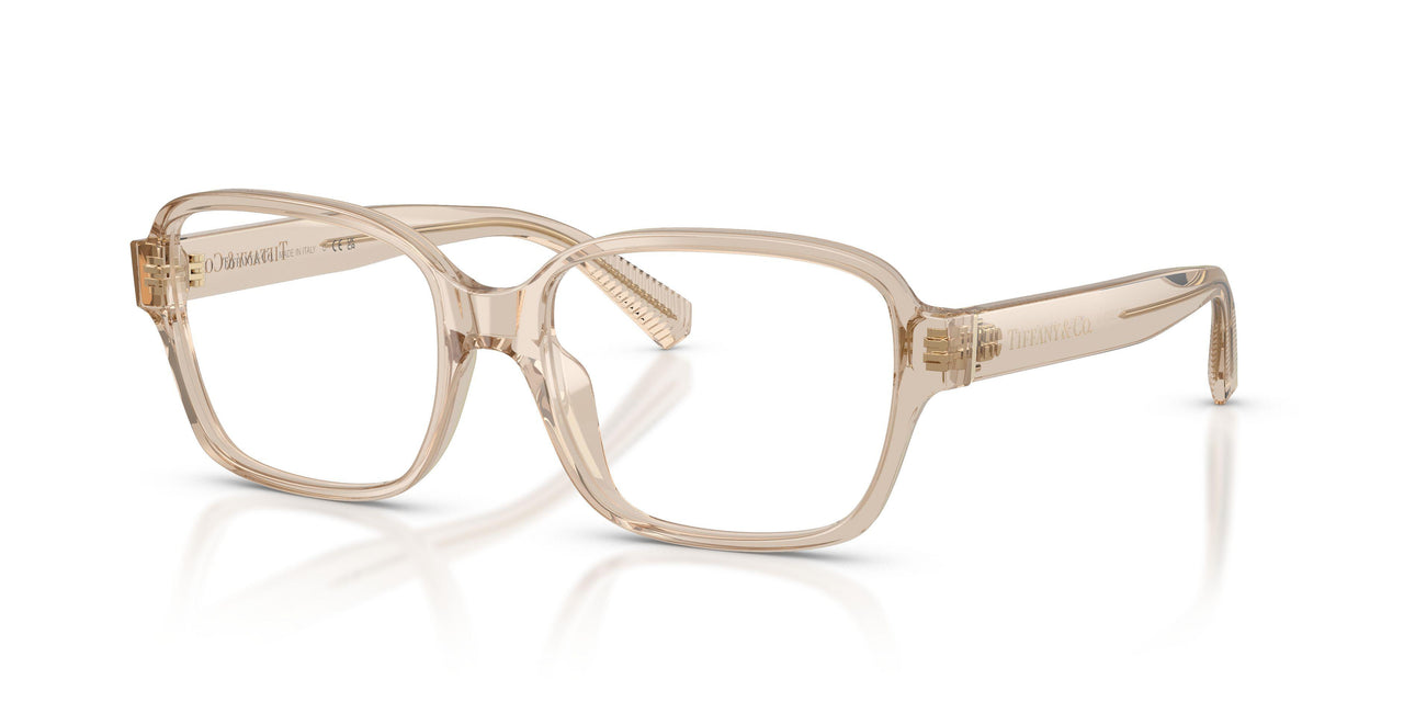 8445 - Brown