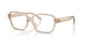 Tiffany 2303U Eyeglasses