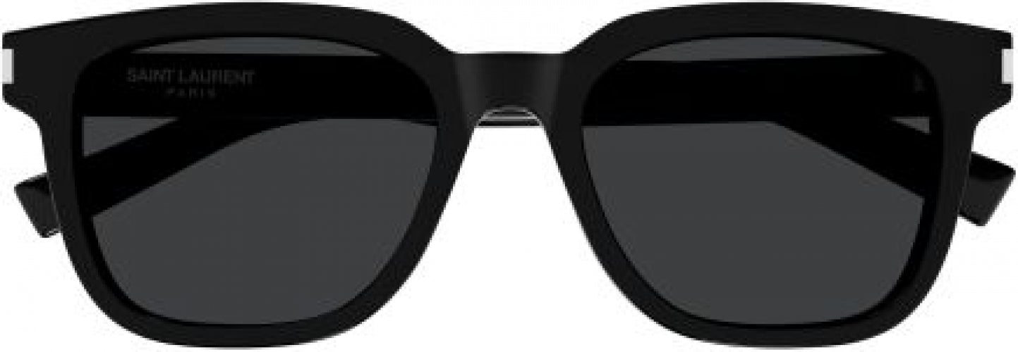 Saint Laurent SL 711 Sunglasses