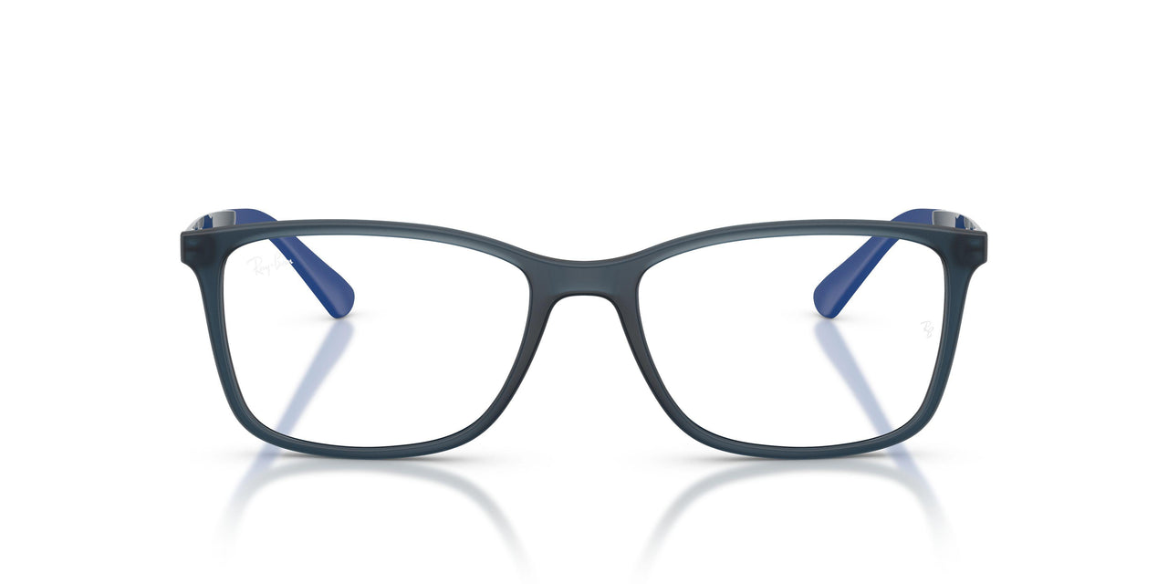 5679 - Blue - Clear