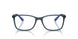 5679 - Blue - Clear