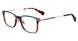 John Varvatos VJV446 Eyeglasses