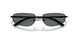 737/81 - Black - Dark Grey Polar