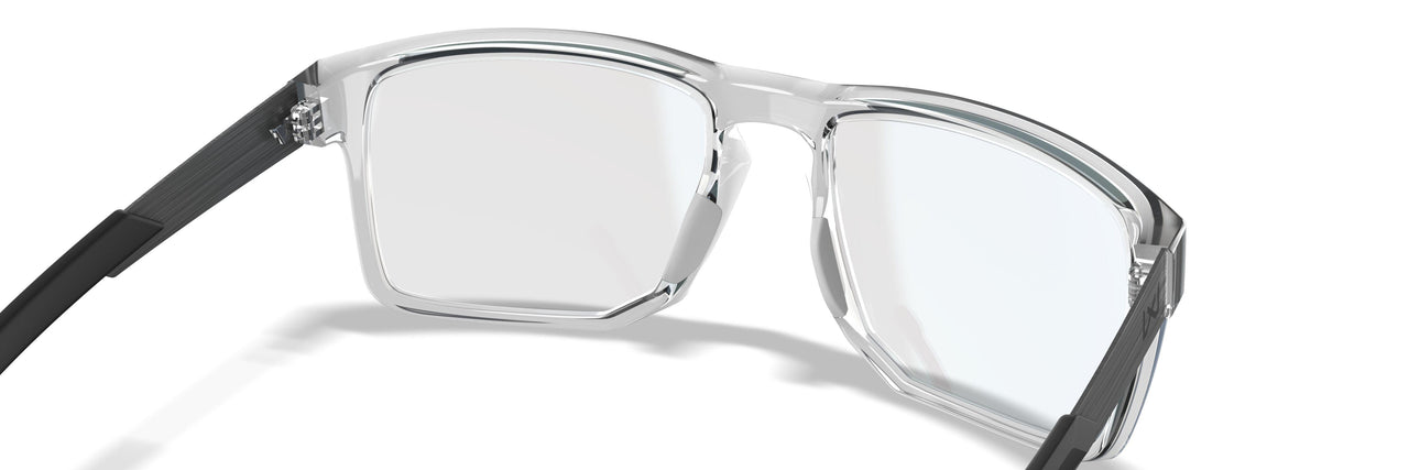 A6OAPX30 Gloss Crystal Clear / Crystal Clear