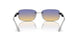 1BC06Z - Silver - Iris Sfumato Sole