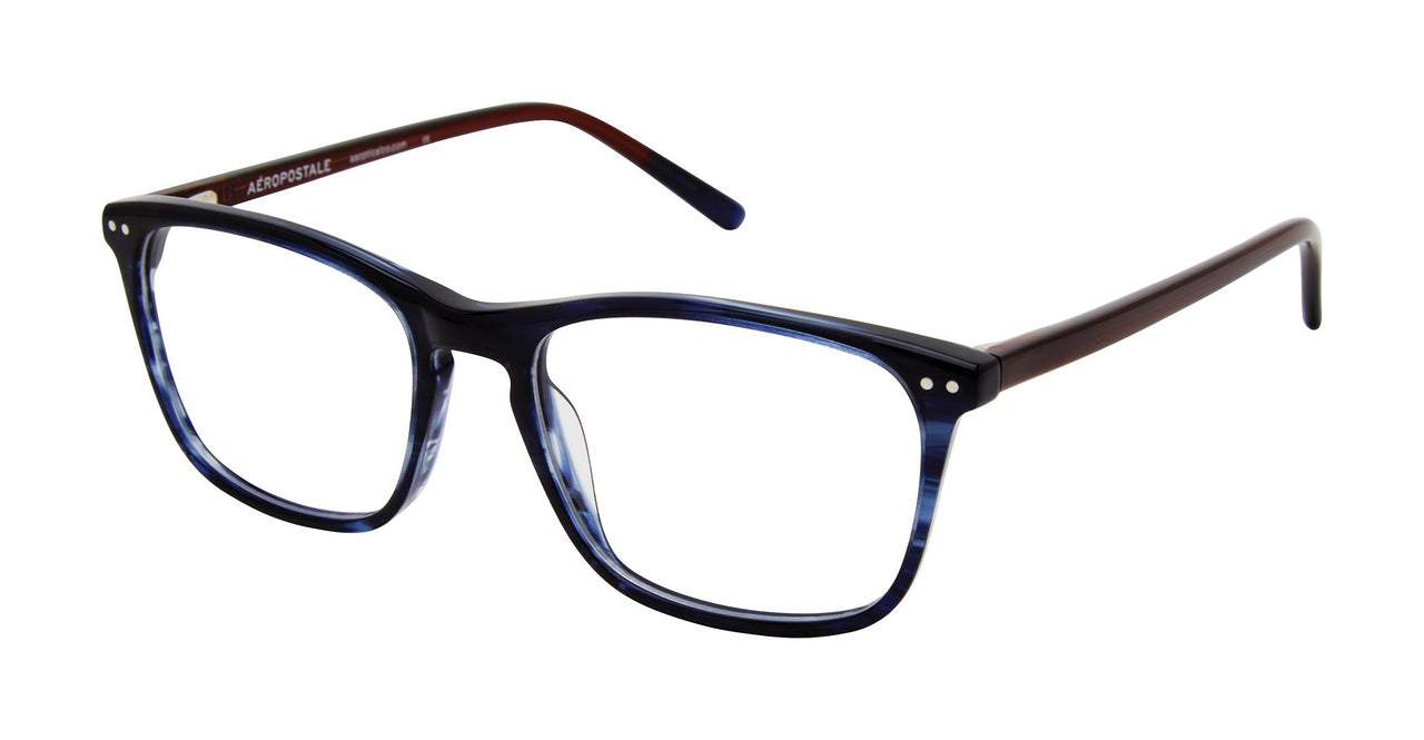 Aeropostale AERO1001 Eyeglasses