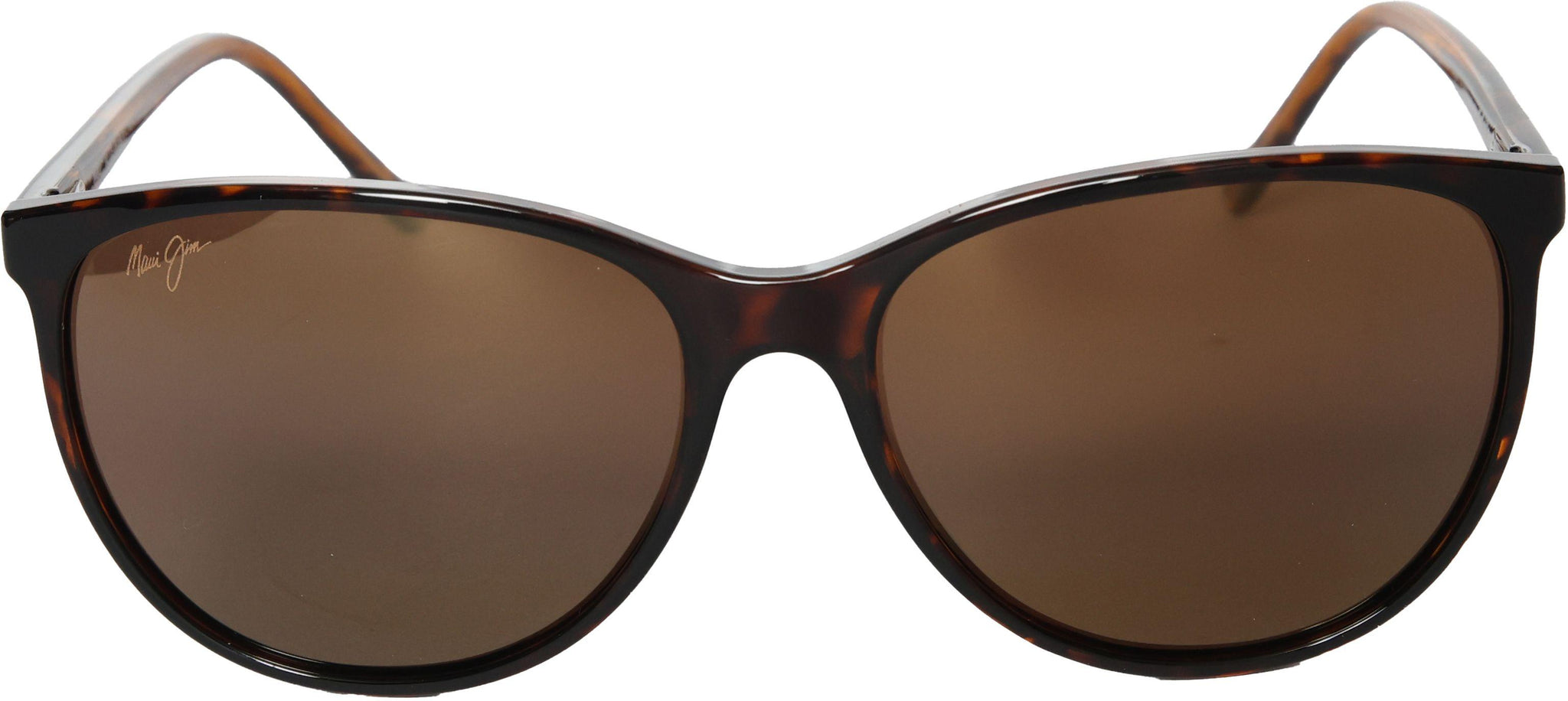 新品✨Maui Jim Luxury Collection サングラス Maui Jim OCEAN MJ723 Sunglasses