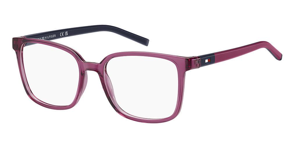 0MU1-00 - FUCHSIA