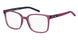 0MU1-00 - FUCHSIA