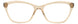 Beige - Tan